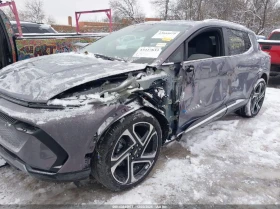 Chevrolet Equinox N Front Wheel Drive - 14100 € / 27577.20 лв. - 95655652 13