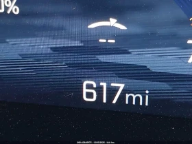 Chevrolet Equinox N Front Wheel Drive - 14100 € / 27577.20 лв. - 95655652 8