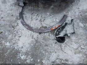 Chevrolet Equinox N Front Wheel Drive - 14100 € / 27577.20 лв. - 95655652 4