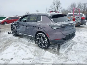 Chevrolet Equinox N Front Wheel Drive - 14100 € / 27577.20 лв. - 95655652 10