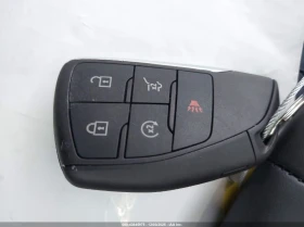 Chevrolet Equinox N Front Wheel Drive - 14100 € / 27577.20 лв. - 95655652 3