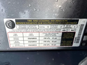 Jaguar F-PACE R Sport  CARFAX, снимка 10