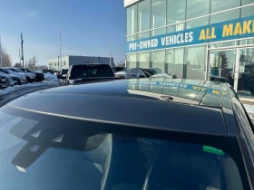 Jaguar F-PACE R Sport  CARFAX, снимка 14