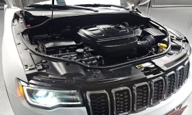 Jeep Grand cherokee, снимка 6