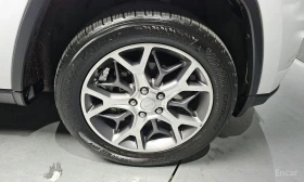 Jeep Grand cherokee, снимка 5