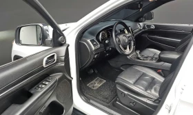 Jeep Grand cherokee, снимка 12