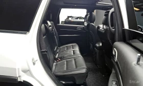 Jeep Grand cherokee, снимка 11