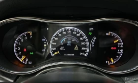 Jeep Grand cherokee, снимка 8