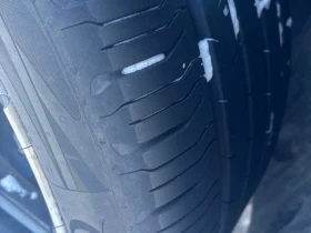 BMW X5 XDRIVE40I * CARFAX * ЛАЗЕРИ* ПАНОРАМА* 360* Headup - 34950 € / 68356.26 лв. - 52087299 13