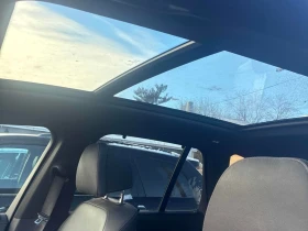 BMW X5 XDRIVE40I * CARFAX * ЛАЗЕРИ* ПАНОРАМА* 360* Headup - 34950 € / 68356.26 лв. - 52087299 11