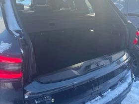 BMW X5 XDRIVE40I * CARFAX * ЛАЗЕРИ* ПАНОРАМА* 360* Headup - 34950 € / 68356.26 лв. - 52087299 14