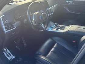 BMW X5 XDRIVE40I * CARFAX * ЛАЗЕРИ* ПАНОРАМА* 360* Headup - 34950 € / 68356.26 лв. - 52087299 6