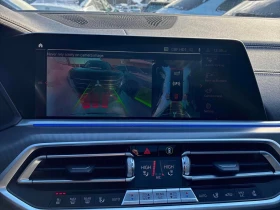 BMW X5 XDRIVE40I * CARFAX * ЛАЗЕРИ* ПАНОРАМА* 360* Headup - 34950 € / 68356.26 лв. - 52087299 9