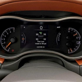 Jeep Grand cherokee - 12393 € / 24238.60 лв. - 83902900 8