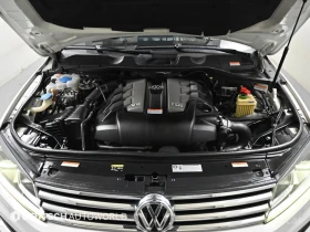VW Touareg - 16830 € / 32916.62 лв. - 82840174 6