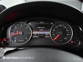 VW Touareg - 16830 € / 32916.62 лв. - 82840174 8