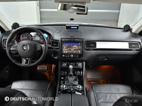 VW Touareg - 16830 € / 32916.62 лв. - 82840174 7