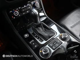 VW Touareg - 16830 € / 32916.62 лв. - 82840174 9
