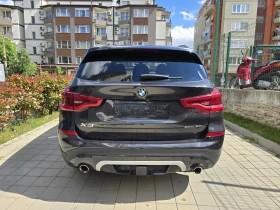 BMW X3 xDrive30i - 21000 € / 41072.43 лв. - 45619298 5