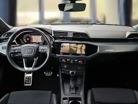 Audi Q3 - 11 € / 21.51 лв. - 89792662 4