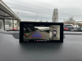 Audi SQ7 4.0TDI 435к.с SoftClose* Massage* ClimaSeats* Nigh - 33500 € / 65520.31 лв. - 72740534 13