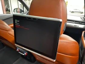 Audi SQ7 4.0TDI 435к.с SoftClose* Massage* ClimaSeats* Nigh - 33500 € / 65520.31 лв. - 72740534 12