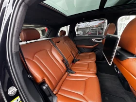 Audi SQ7 4.0TDI 435к.с SoftClose* Massage* ClimaSeats* Nigh - 33500 € / 65520.31 лв. - 72740534 11