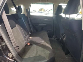 Honda Cr-v 2015 HONDA CR-V LX - 10800 € / 21122.96 лв. - 20162147 10