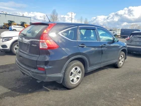 Honda Cr-v 2015 HONDA CR-V LX - 10800 € / 21122.96 лв. - 20162147 4