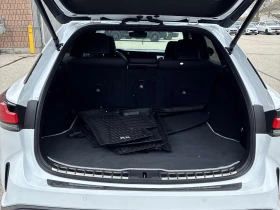 Lexus RX 350 * * CARFAX * * АВТО КРЕДИТ * *  - 37100 € / 72561.29 лв. - 92059931 15