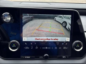 Lexus RX 350 * * CARFAX * * АВТО КРЕДИТ * *  - 37100 € / 72561.29 лв. - 92059931 13