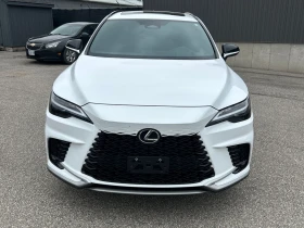 Lexus RX 350 * * CARFAX * * АВТО КРЕДИТ * *  - 37100 € / 72561.29 лв. - 92059931 2