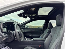 Lexus RX 350 * * CARFAX * * АВТО КРЕДИТ * *  - 37100 € / 72561.29 лв. - 92059931 10