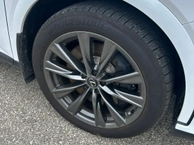 Lexus RX 350 * * CARFAX * * АВТО КРЕДИТ * *  - 37100 € / 72561.29 лв. - 92059931 6