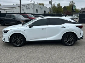 Lexus RX 350 * * CARFAX * * АВТО КРЕДИТ * *  - 37100 € / 72561.29 лв. - 92059931 3