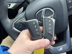 Lexus RX 350 * * CARFAX * * АВТО КРЕДИТ * *  - 37100 € / 72561.29 лв. - 92059931 14