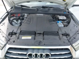 Audi Q7 3.0l 3.0T Premium | Mobile.bg � ����� ������ 10