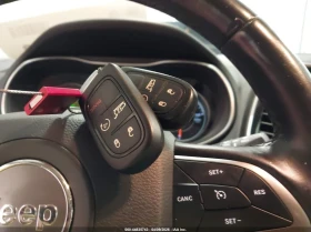 Jeep Cherokee 3.2l Limited 4X4 | Mobile.bg � ����� ������ 11