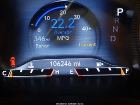 Jeep Cherokee 3.2l Limited 4X4 | Mobile.bg � ����� ������ 7
