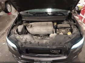 Jeep Cherokee 3.2l Limited 4X4 | Mobile.bg � ����� ������ 10