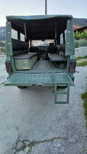 Nissan Patrol | Mobile.bg � ����� ������ 12