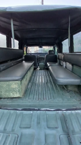 Nissan Patrol | Mobile.bg � ����� ������ 11
