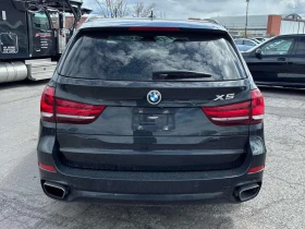 BMW X5 | M ����� | HUD | HARMAN KARDON | �������� |  | Mobile.bg � ����� ������ 5