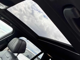 BMW X5 | M ����� | HUD | HARMAN KARDON | �������� |  | Mobile.bg � ����� ������ 11