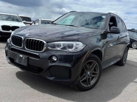 ������ BMW X5