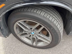 BMW X5 | M ����� | HUD | HARMAN KARDON | �������� |  | Mobile.bg � ����� ������ 7