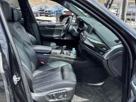 BMW X5 | M ����� | HUD | HARMAN KARDON | �������� |  | Mobile.bg � ����� ������ 15