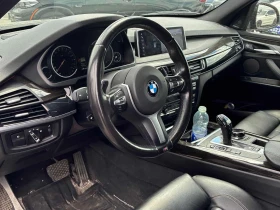 BMW X5 | M ����� | HUD | HARMAN KARDON | �������� |  | Mobile.bg � ����� ������ 6