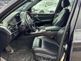 BMW X5 | M ����� | HUD | HARMAN KARDON | �������� |  | Mobile.bg � ����� ������ 10