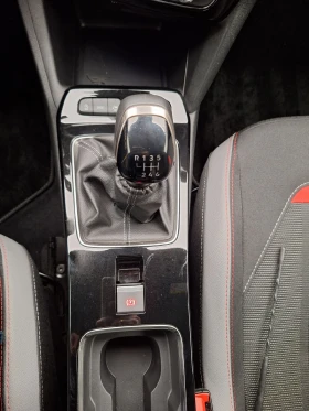 Opel Mokka 1.5 GS Line | Mobile.bg � ����� ������ 6